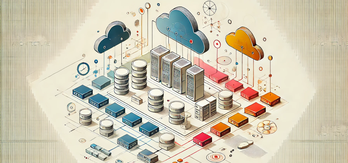 The Hidden Costs of Just-In-Time Architecture