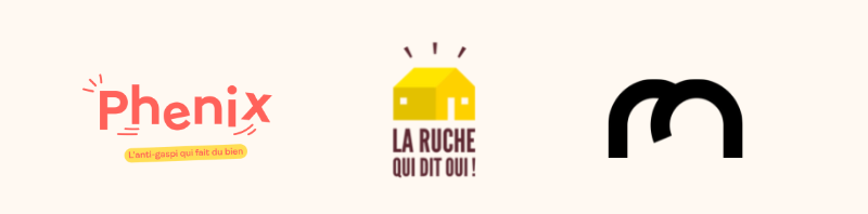 Phenix, la ruche qui dit oui! et Muse Underwear.png