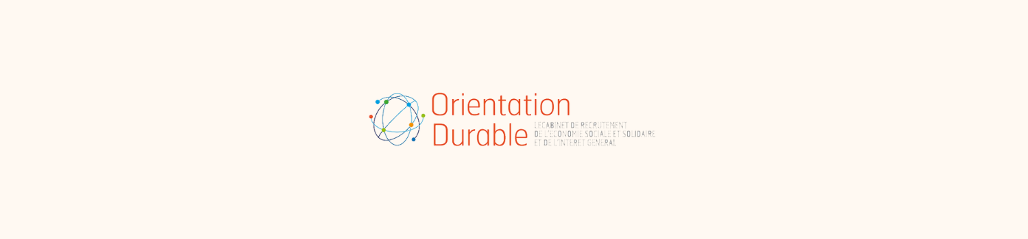 Orientation_durable_cabinet_recrutement.png