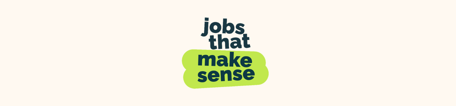 Jobs_that_make_sense_emploi.png