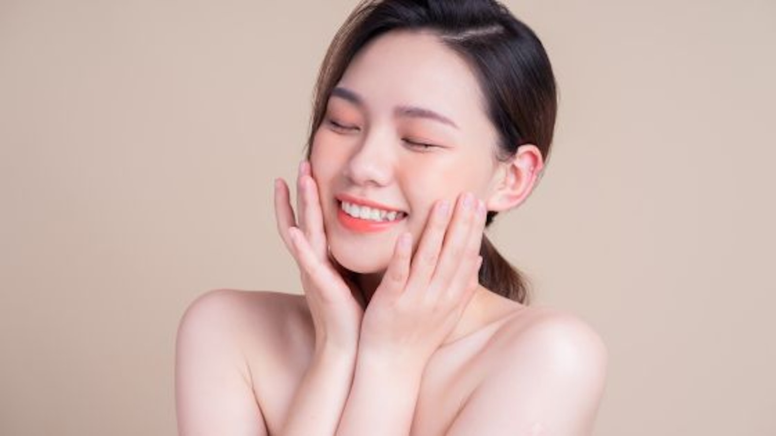 skin care