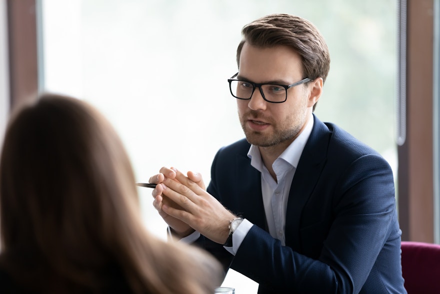5 erreurs fréquentes à éviter pour vendre du coaching professionnel aux entreprises