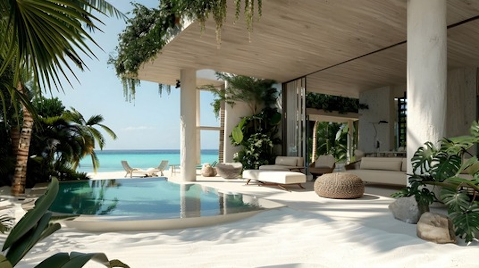Why Palm Beach Gardens FL Is a Perfect Place to Call Home
