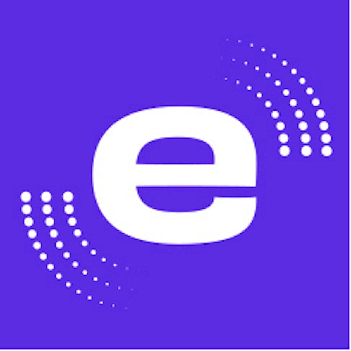 EndLess 2026 : Bienvenue sur notre nouveau site