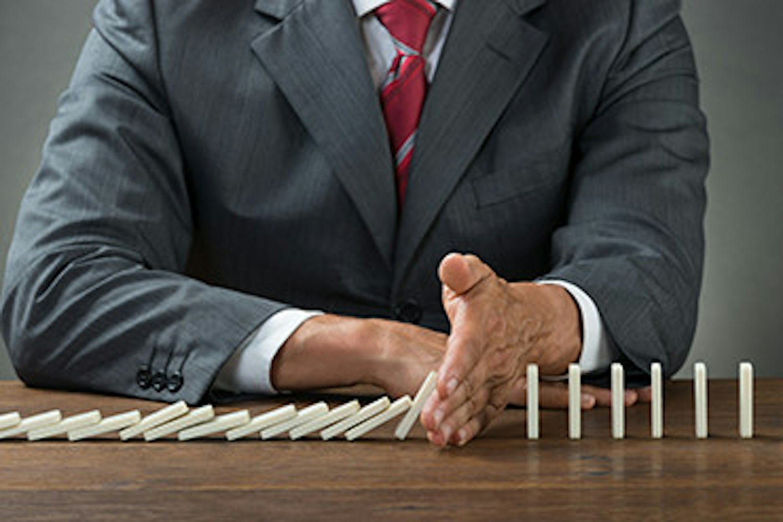 M&A Market Slows in Early 2025: Deal Makers Eye Green Businesses for Future Growth