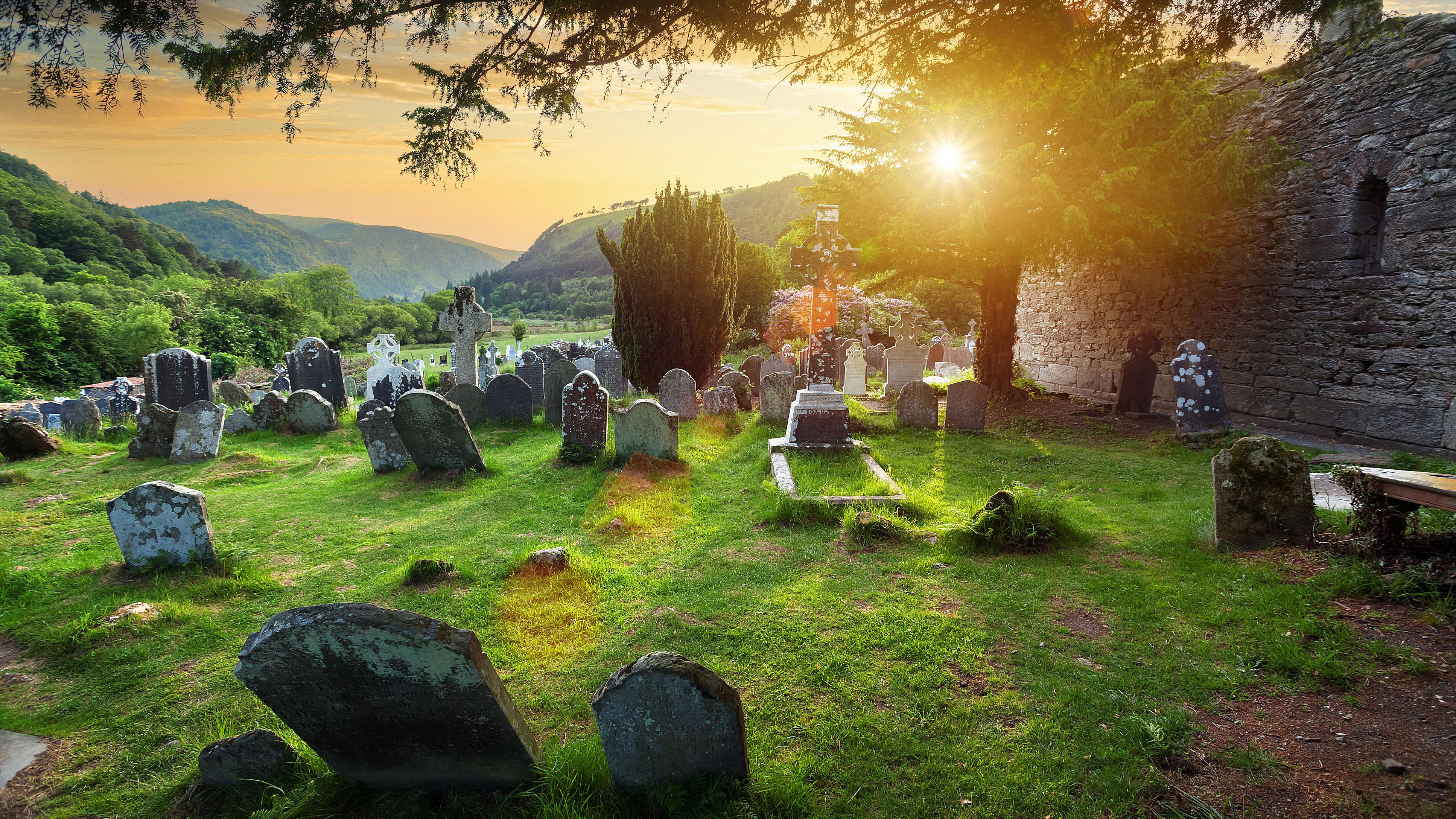 the-cemetery-at-the-glendalough-monastic-site-in-country-wicklow-ireland-512480108-58b9cbff3df78c353c37b868.jpg