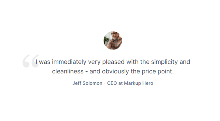 feedbear vs canny review 1.png