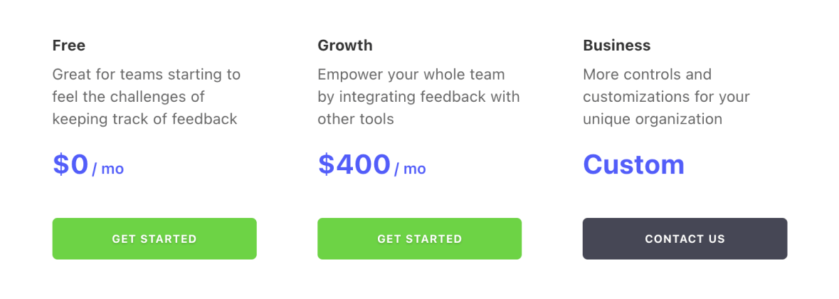 canny pricing new.png