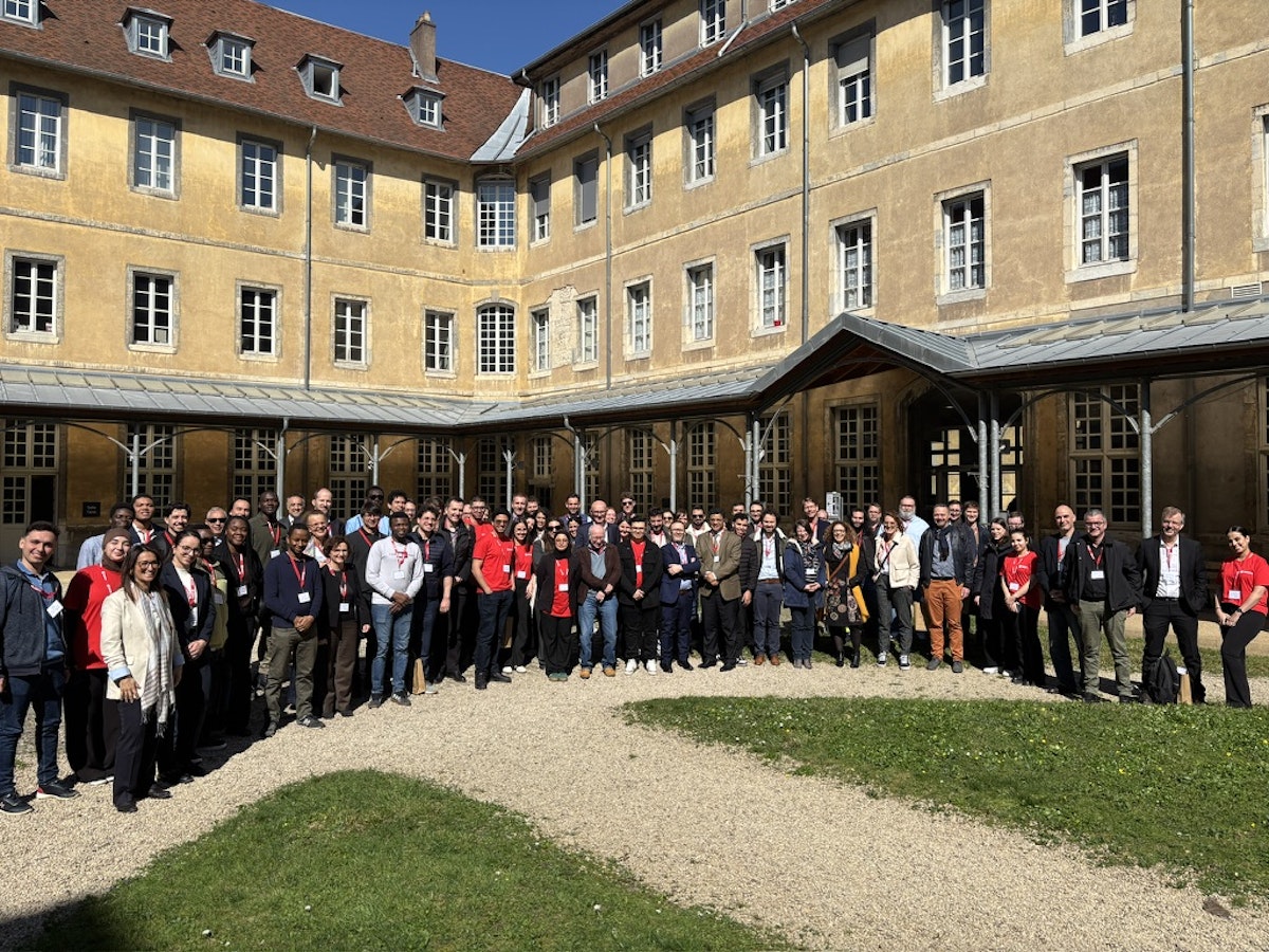 photo groupe workshop 1