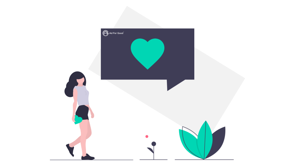A simple guide to why purpose-driven strategies will make your media agency more successful