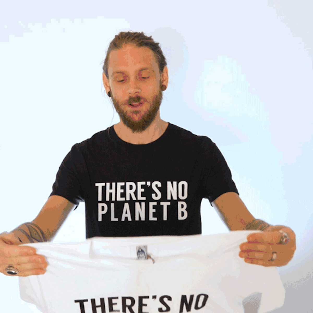 How to do more than just offsetting your carbon footprint in your advertising media agency