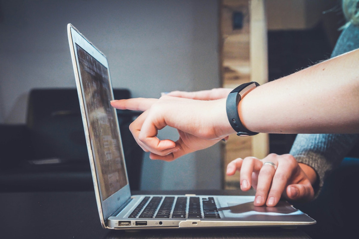 How to choose the right cause for your purpose-driven campaign