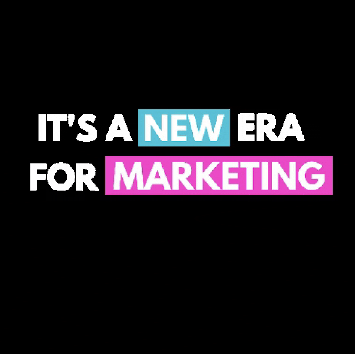 Why your media agency should adopt a responsible and transparent media buying policy with their advertisers