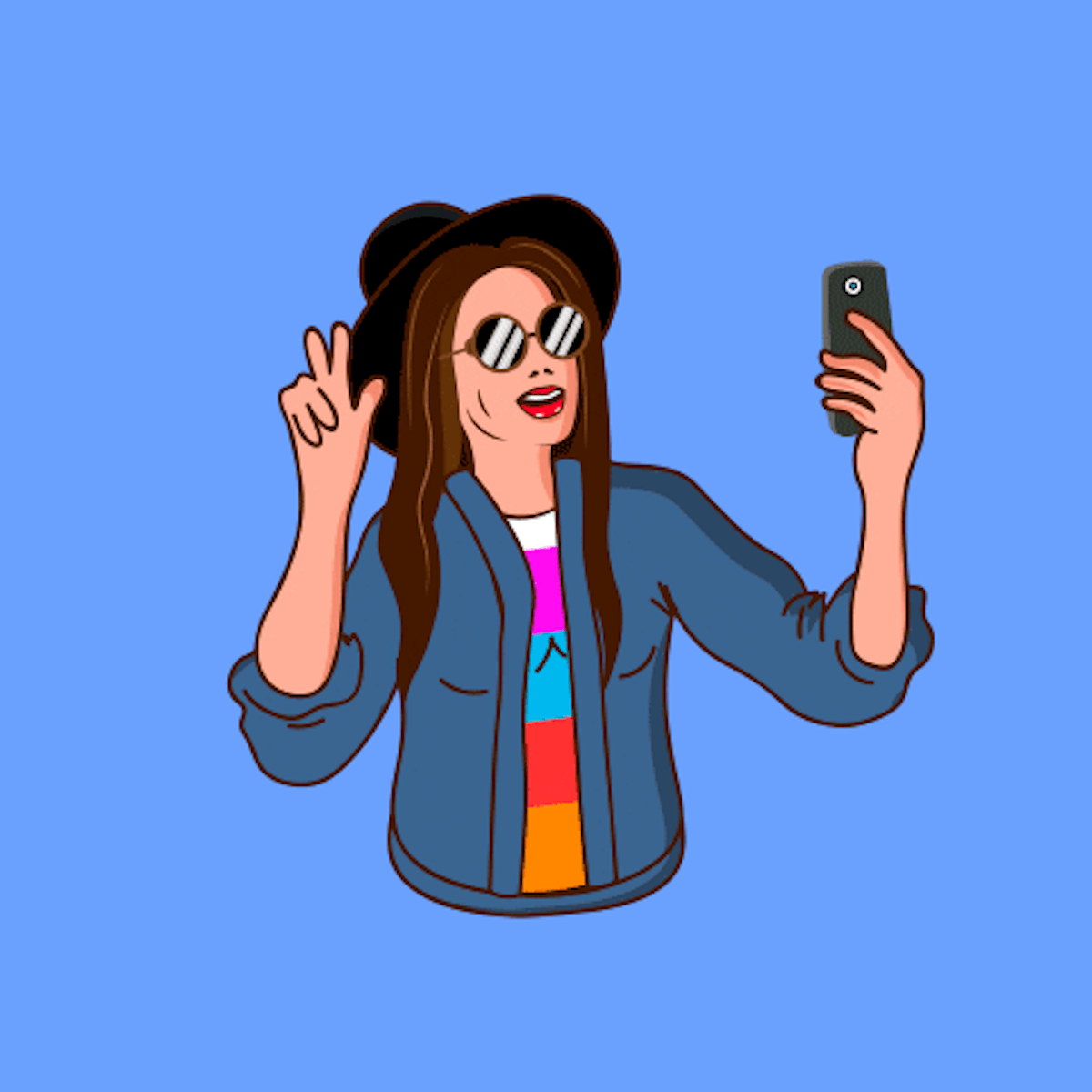 What social media influencer agencies have been doing wrong