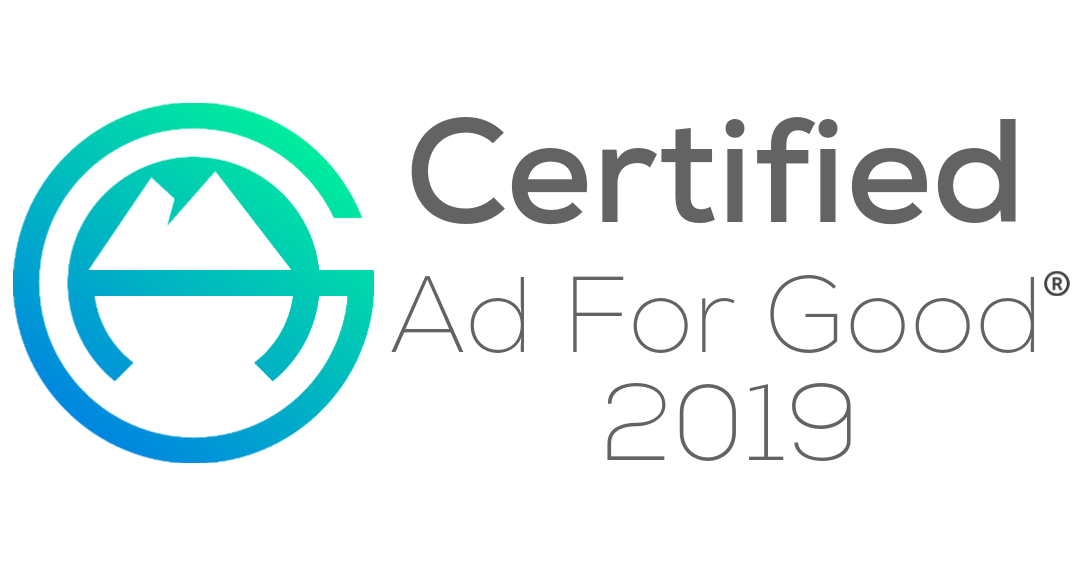 AdForGood Certification 2019.png