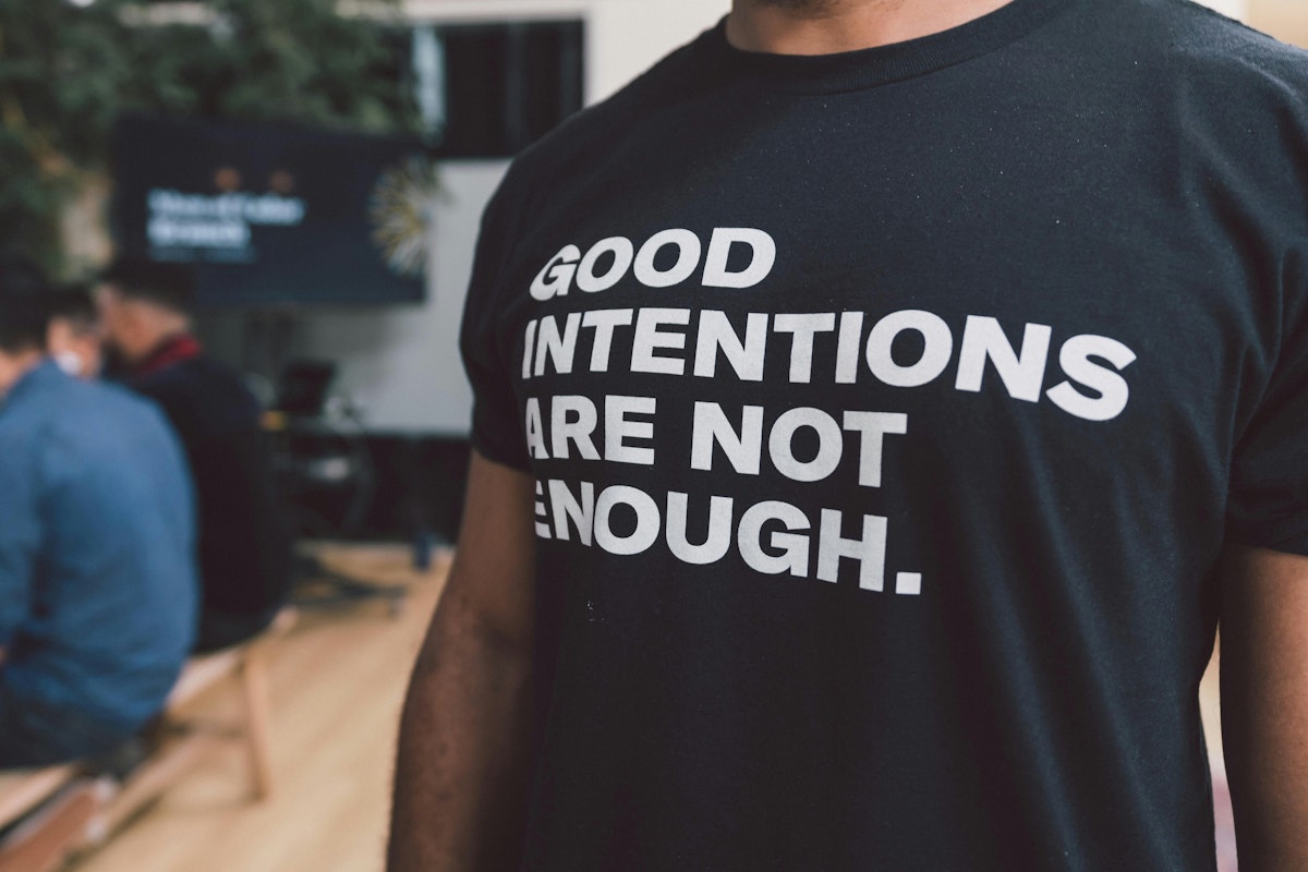 10 Reasons to Integrate Ad for Good Into Your 2025 Media Strategy