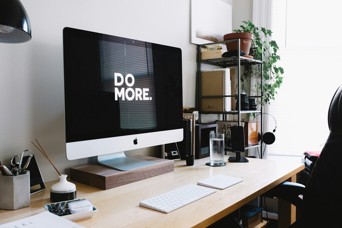 Aligning Purpose with Performance