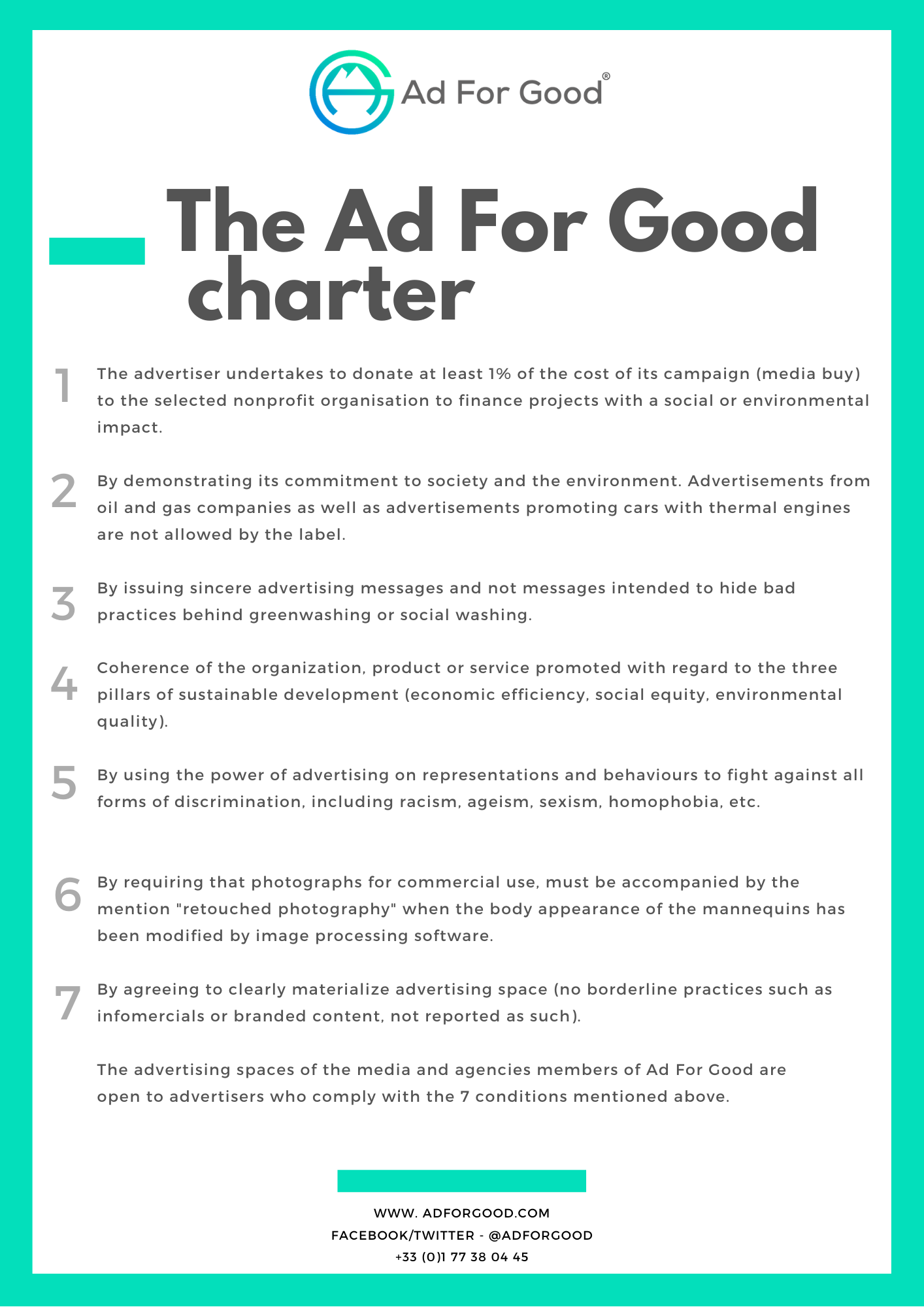 The Ad For Good® Charter 2020.png