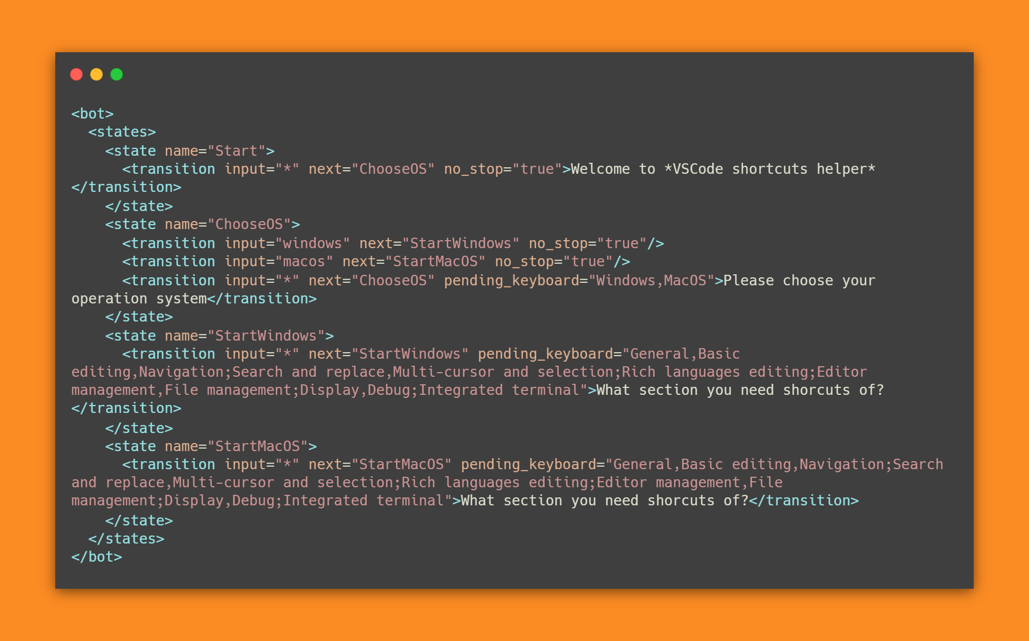 carbon (31).png