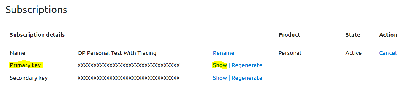 screen28-1.PNG
