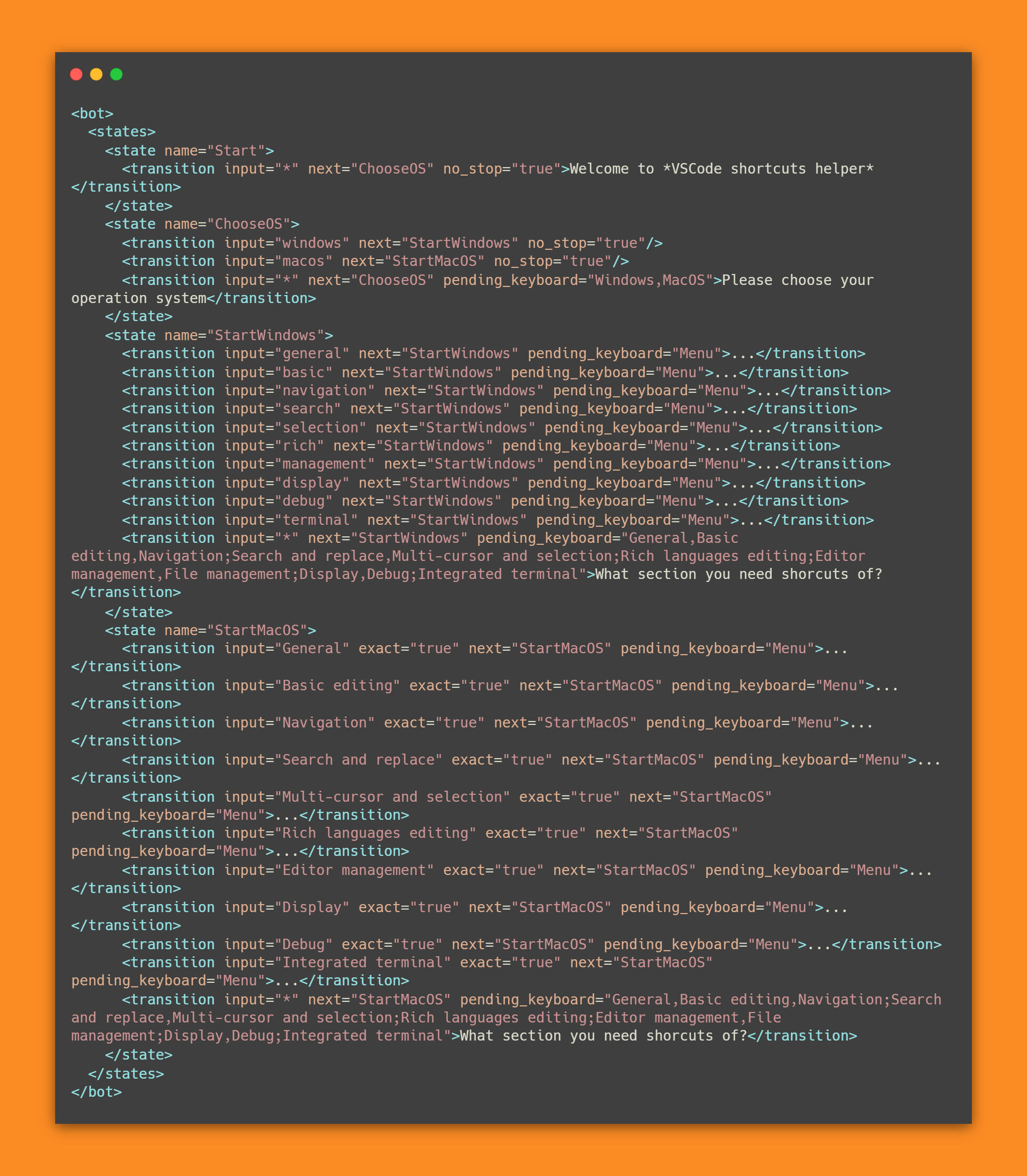 carbon (32).png