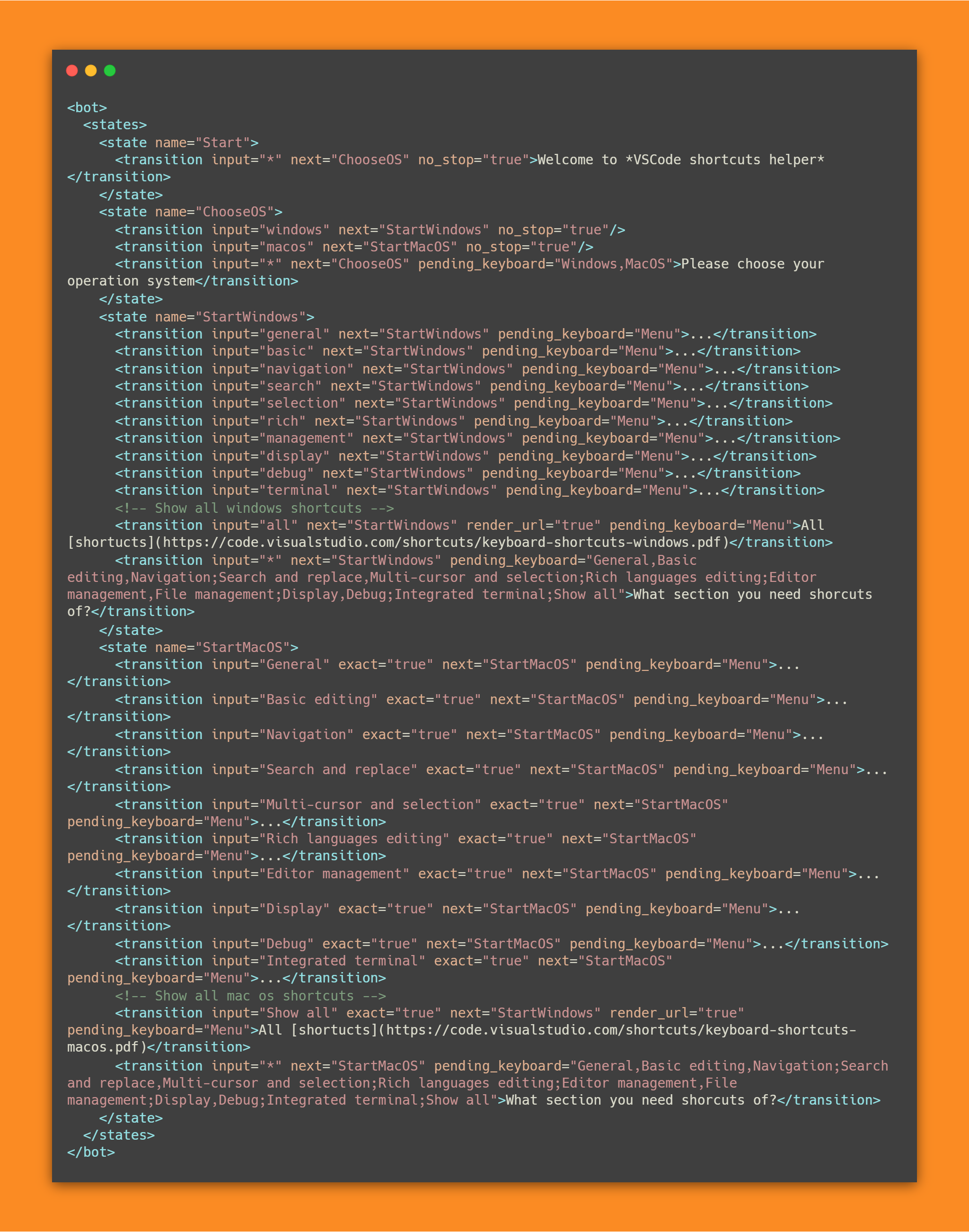 carbon (34).png