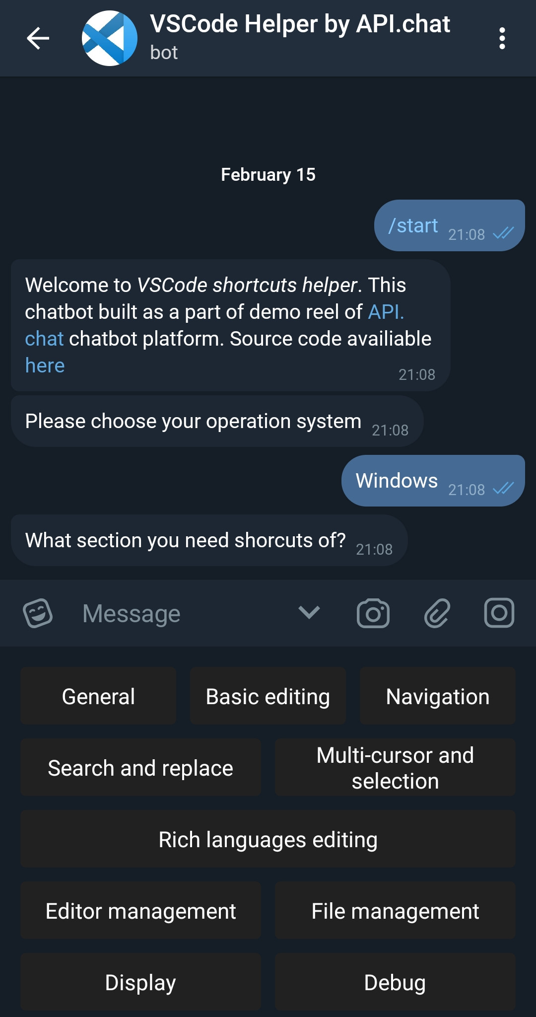 Screenshot_2021-02-15-21-08-48-838_org.thunderdog.challegram.jpg
