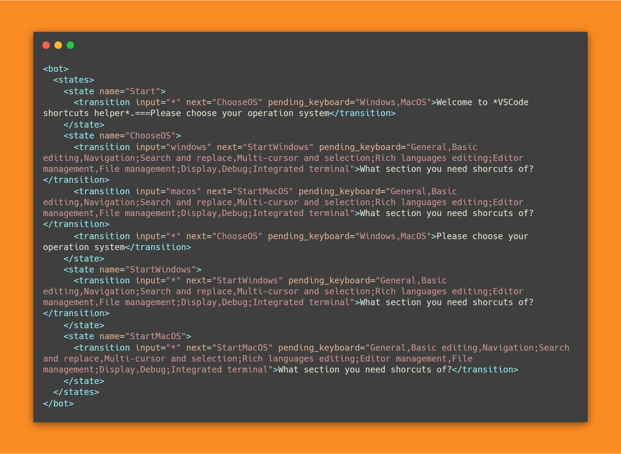 carbon (30).png