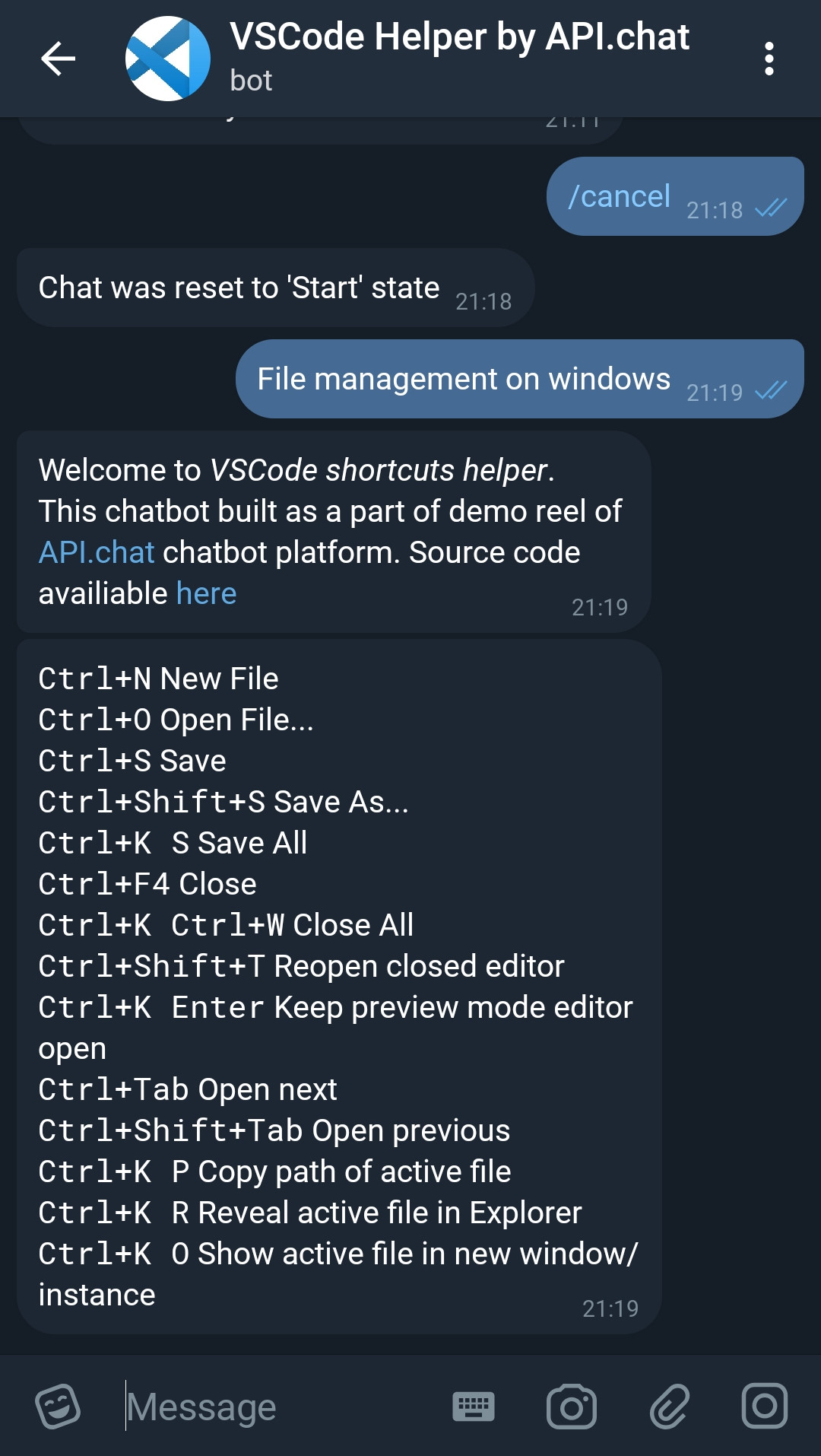 Screenshot_2021-02-15-21-19-07-591_org.thunderdog.challegram.jpg
