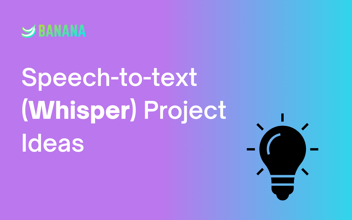 text to speech whisper mac