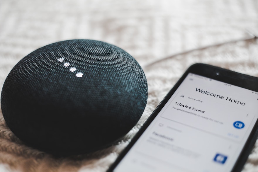 What is a voicebot ? Explanations, mode of operation and benefits