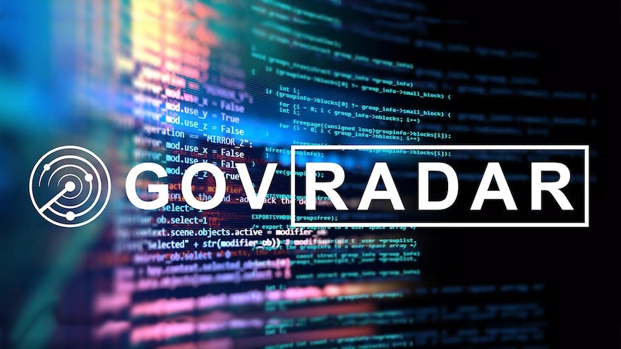 Tech-Startup GovRadar sichert sich prominente Investorenunterstützung für den Ausbau seiner europäischen Beschaffungsplattform