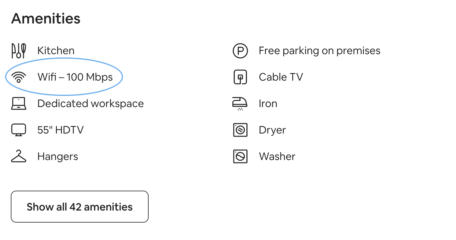 Wifi amenities.png