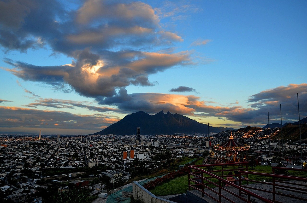 monterrey_mexico_fast_internet.jpg