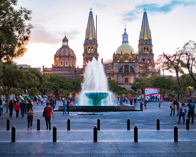 guadalajara_mexico_fast_internet.jpg