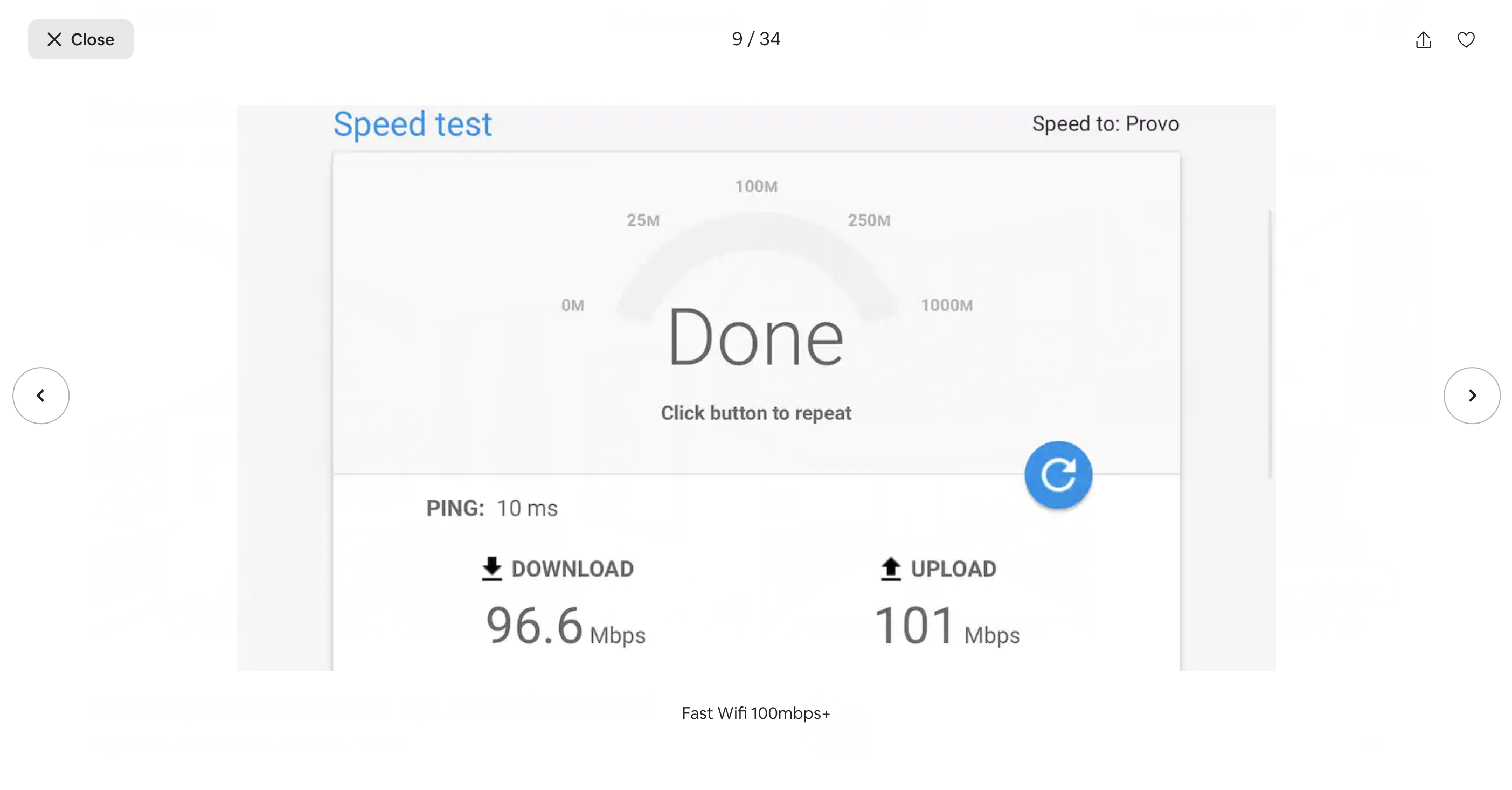 speed test 2.png