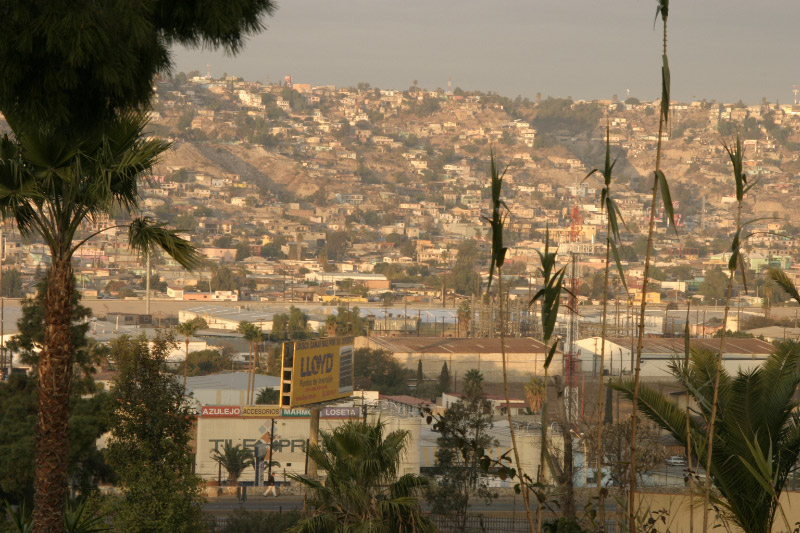 Tijuana_mexico_fast_internet.jpg