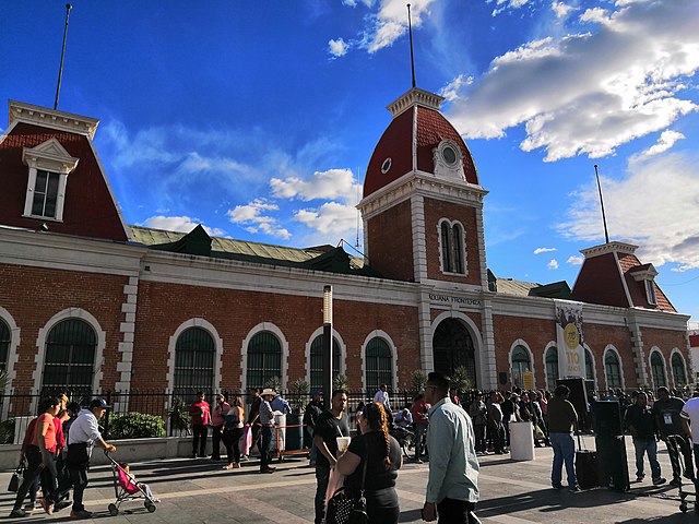 ciudad_juarez_mexico_fast_internet.jpg