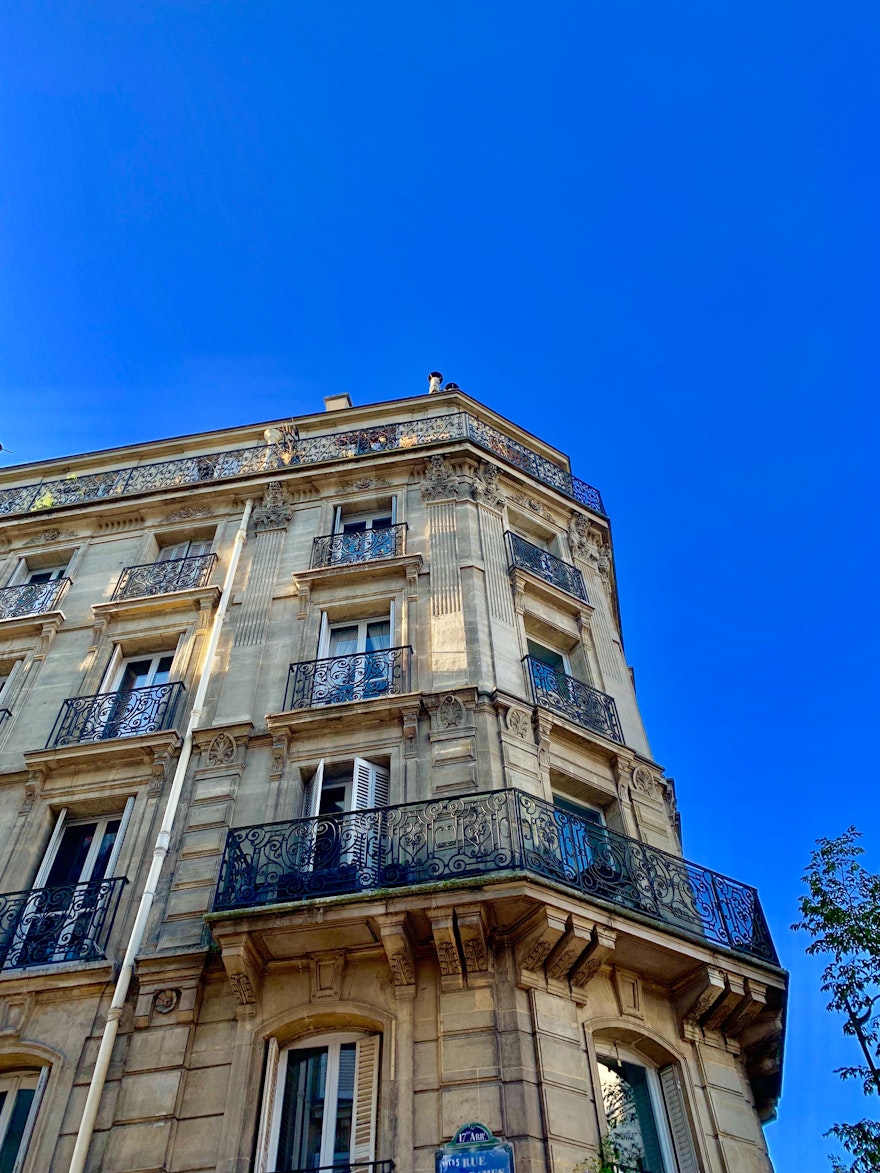 Investissement immobilier : le soutien fiscal se prolonge