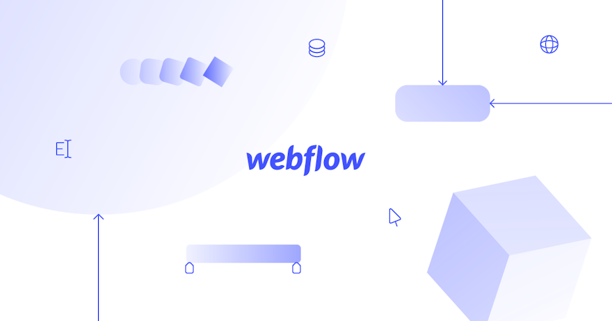 Get Free Custom Domains (Webflow, Wix, Squarespace)