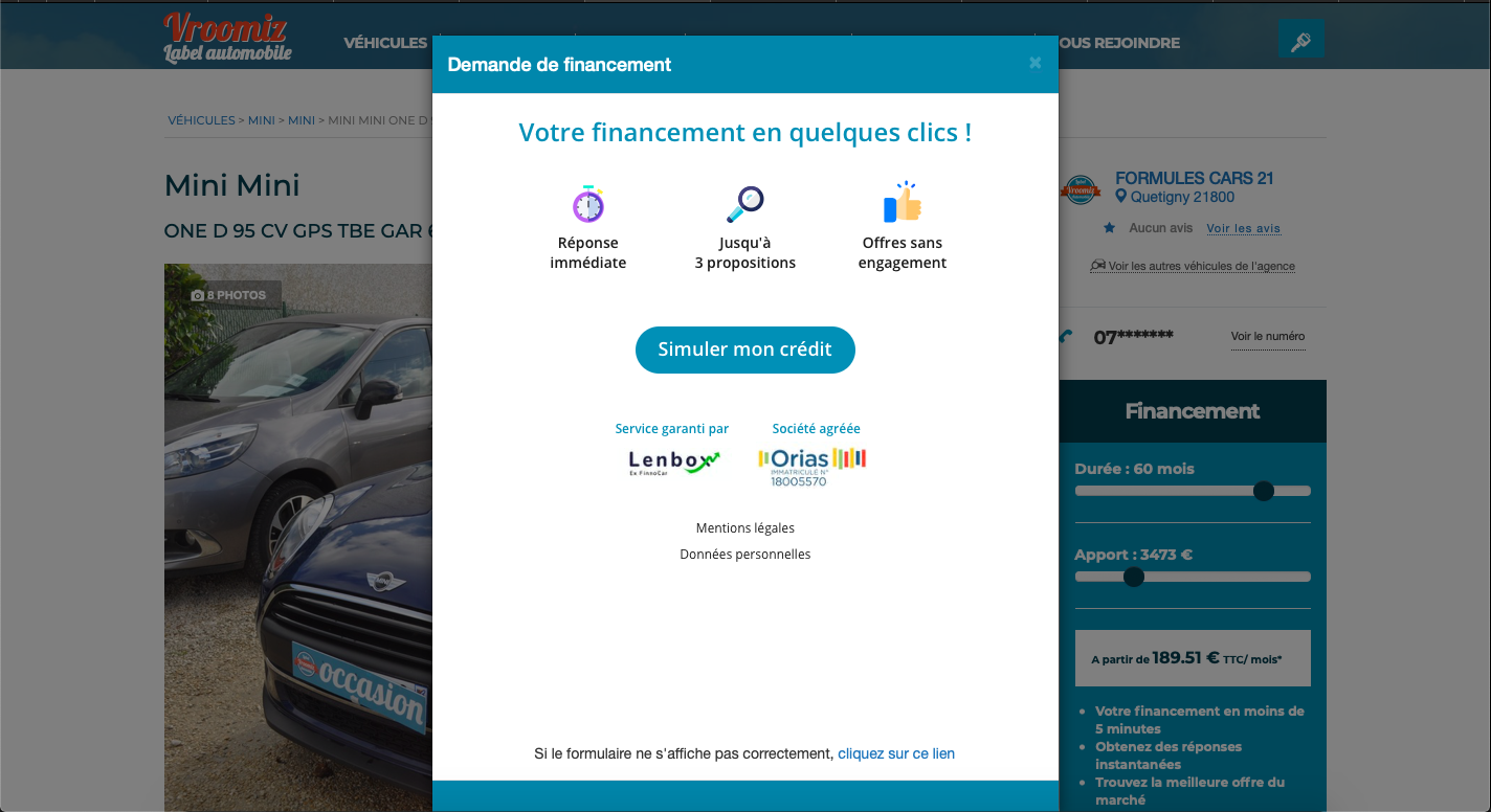 Capture d’écran 2020-10-01 à 14.53.55.png
