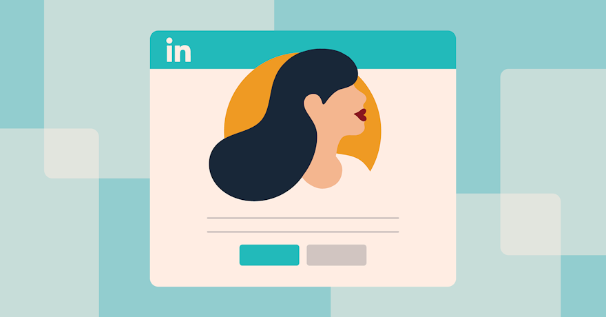 How to fully optimise your personal LinkedIn profile for Outreach Marketing