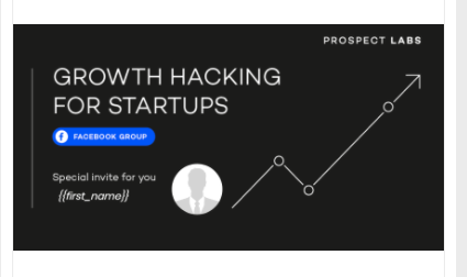 hyperise linkedin lead generation