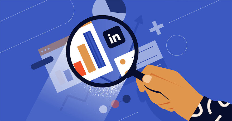 top 10 linkedIn tools for boosting sales