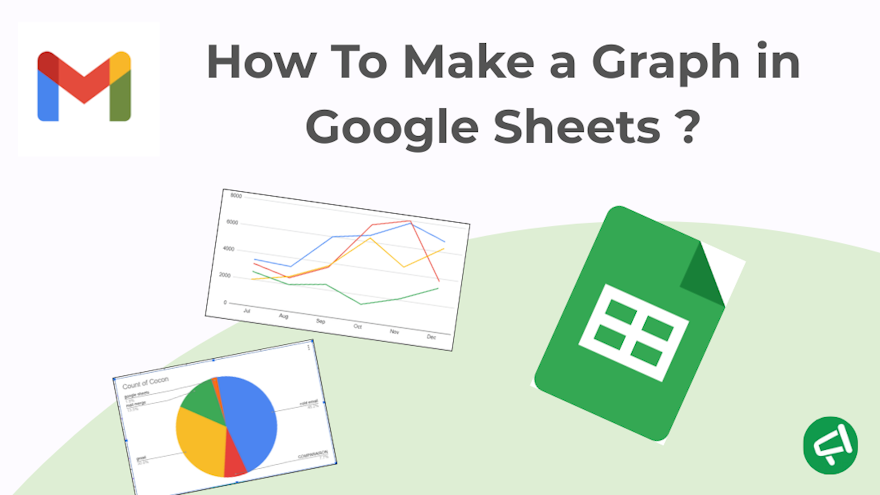 How to Make a Graph in Google Sheets in 6 Easy Steps (2025)