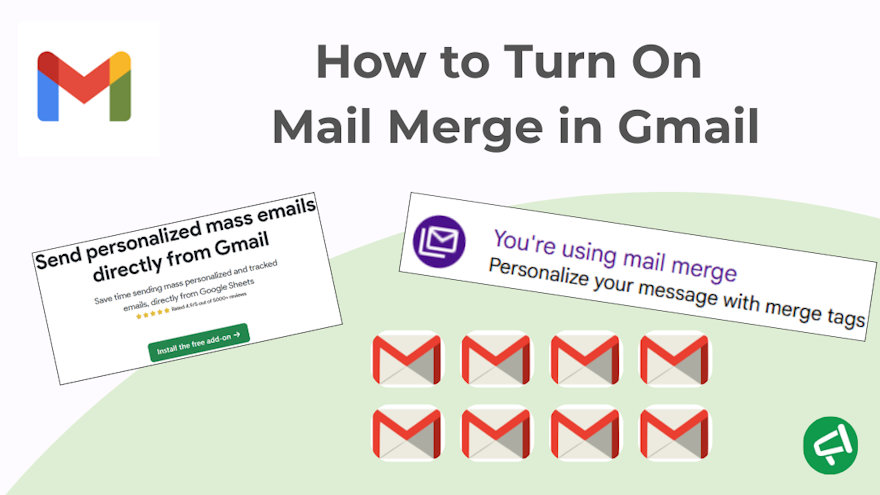 How-to-turn-on-mail-merge-in-gmail