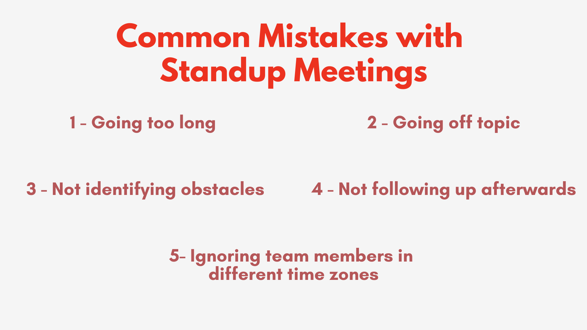 common standup meeting mistakes.png