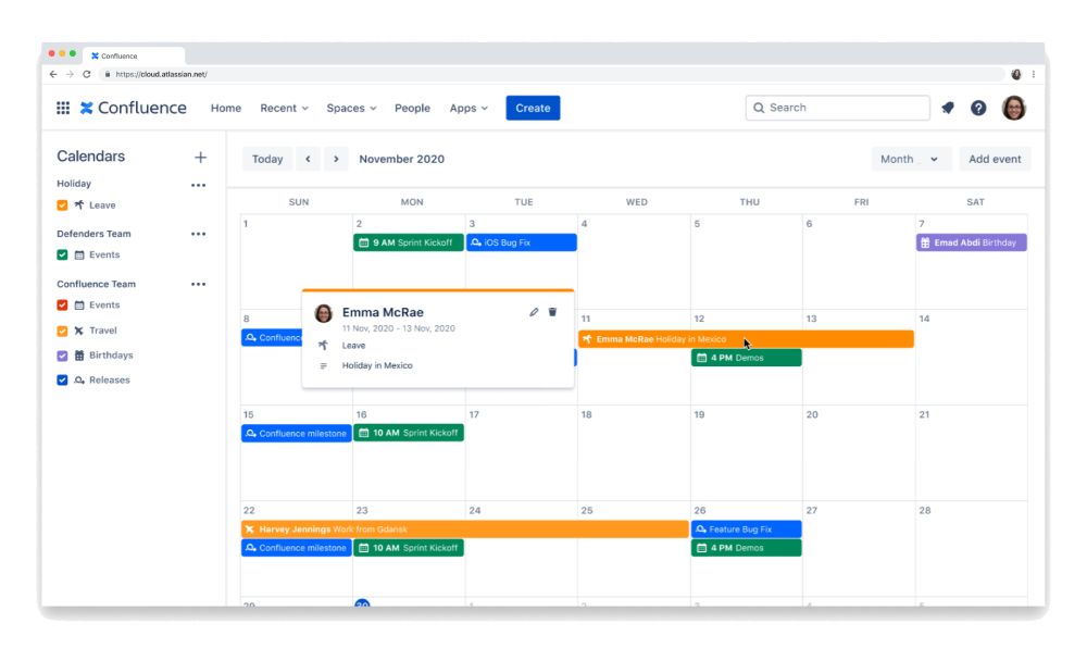 Discover The 10 Best Idea Management Software and Tools in 2023