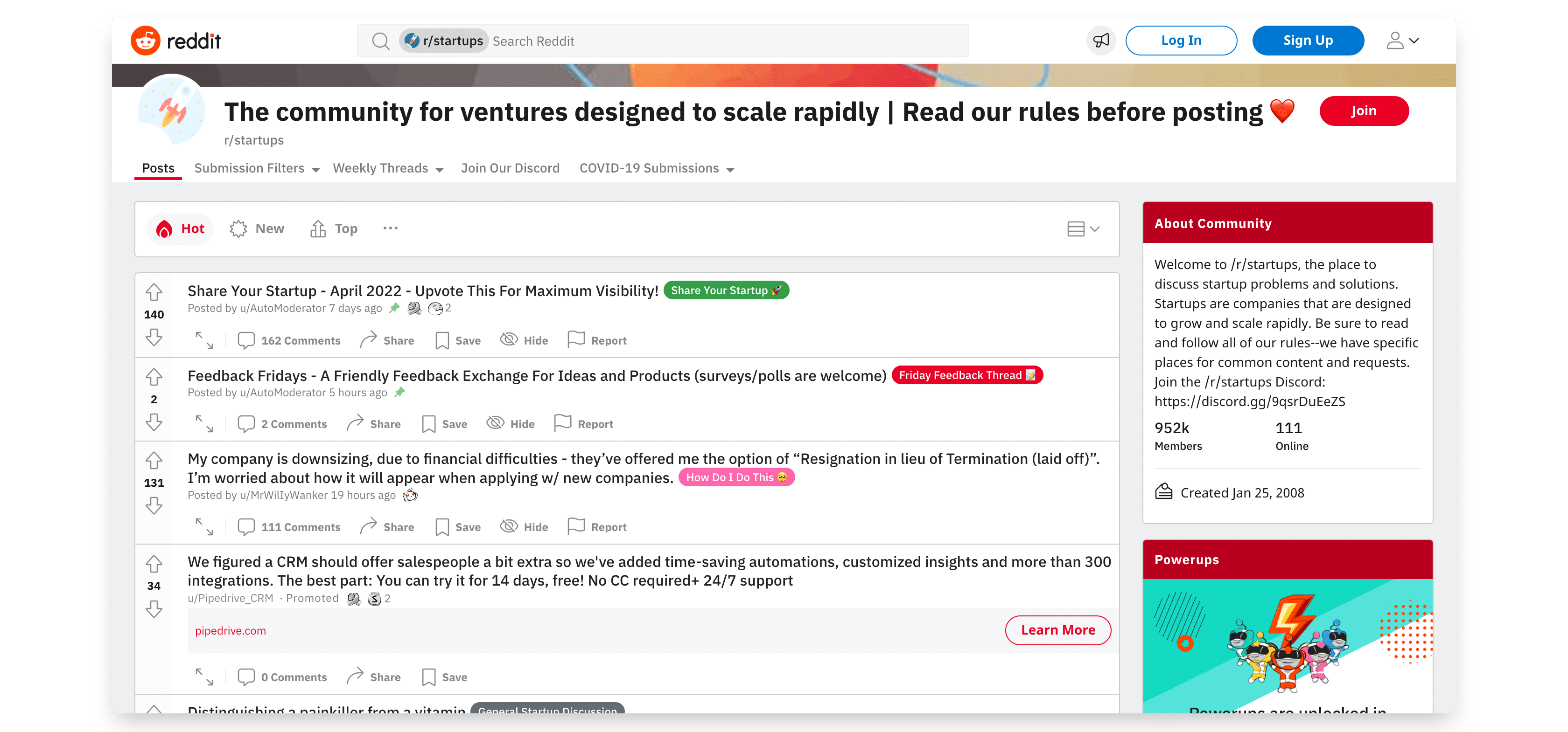 reddit startups.png