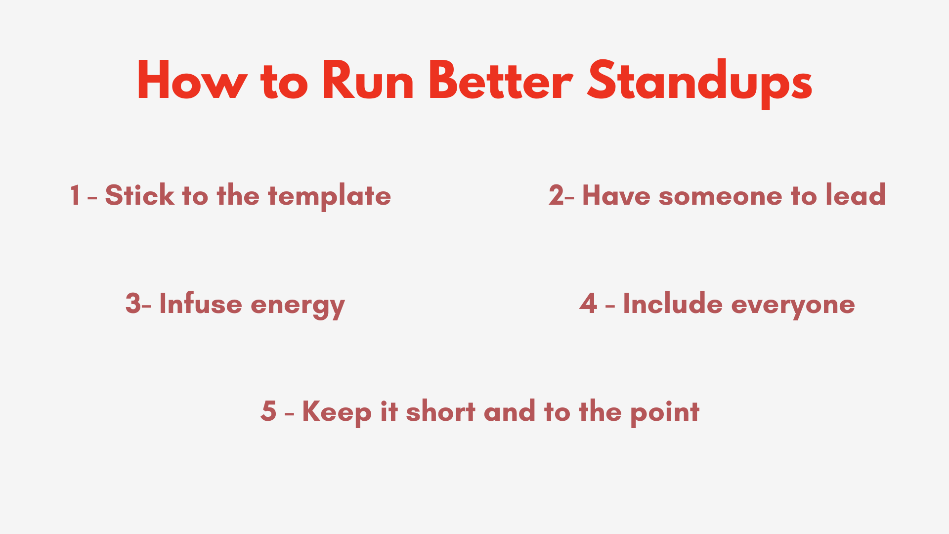 how to run better standups.png